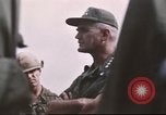 Image United States Army le Vietnam du Sud, 1968, de la seconde 45 séquences d'archives historiques vidéo 65675062768