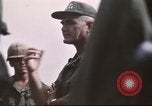 Image United States Army le Vietnam du Sud, 1968, de la seconde 48 séquences d'archives historiques vidéo 65675062768