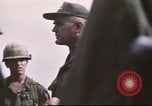 Image United States Army le Vietnam du Sud, 1968, de la seconde 49 séquences d'archives historiques vidéo 65675062768