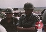 Image United States Army le Vietnam du Sud, 1968, de la seconde 50 séquences d'archives historiques vidéo 65675062768