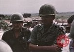 Image United States Army le Vietnam du Sud, 1968, de la seconde 51 séquences d'archives historiques vidéo 65675062768