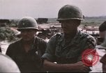 Image United States Army le Vietnam du Sud, 1968, de la seconde 52 séquences d'archives historiques vidéo 65675062768