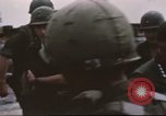 Image United States Army le Vietnam du Sud, 1968, de la seconde 54 séquences d'archives historiques vidéo 65675062768