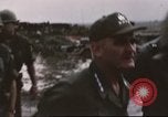 Image United States Army le Vietnam du Sud, 1968, de la seconde 55 séquences d'archives historiques vidéo 65675062768