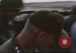 Image United States Army le Vietnam du Sud, 1968, de la seconde 56 séquences d'archives historiques vidéo 65675062768