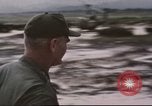 Image United States Army le Vietnam du Sud, 1968, de la seconde 57 séquences d'archives historiques vidéo 65675062768