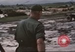 Image United States Army le Vietnam du Sud, 1968, de la seconde 58 séquences d'archives historiques vidéo 65675062768