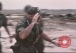 Image United States Army le Vietnam du Sud, 1968, de la seconde 59 séquences d'archives historiques vidéo 65675062768