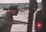 Image United States Army le Vietnam du Sud, 1968, de la seconde 60 séquences d'archives historiques vidéo 65675062768