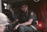 Image United States Army le Vietnam du Sud, 1968, de la seconde 62 séquences d'archives historiques vidéo 65675062768