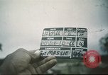 Image troupes de cavalerie de 1ère le Vietnam du Sud, 1966, de la seconde 4 séquences d'archives historiques vidéo 65675062769