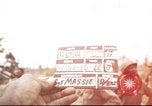 Image les troupes des États-Unis le Vietnam du Sud, 1966, de la seconde 1 séquences d'archives historiques vidéo 65675062770