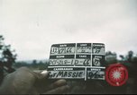 Image les troupes des États-Unis le Vietnam du Sud, 1966, de la seconde 3 séquences d'archives historiques vidéo 65675062770
