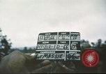 Image les troupes des États-Unis le Vietnam du Sud, 1966, de la seconde 4 séquences d'archives historiques vidéo 65675062770