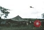 Image les troupes des États-Unis le Vietnam du Sud, 1966, de la seconde 6 séquences d'archives historiques vidéo 65675062770