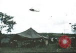 Image les troupes des États-Unis le Vietnam du Sud, 1966, de la seconde 7 séquences d'archives historiques vidéo 65675062770