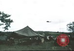 Image les troupes des États-Unis le Vietnam du Sud, 1966, de la seconde 9 séquences d'archives historiques vidéo 65675062770