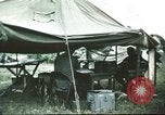 Image les troupes des États-Unis le Vietnam du Sud, 1966, de la seconde 10 séquences d'archives historiques vidéo 65675062770