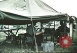 Image les troupes des États-Unis le Vietnam du Sud, 1966, de la seconde 11 séquences d'archives historiques vidéo 65675062770