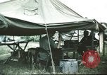 Image les troupes des États-Unis le Vietnam du Sud, 1966, de la seconde 12 séquences d'archives historiques vidéo 65675062770