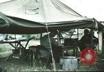 Image les troupes des États-Unis le Vietnam du Sud, 1966, de la seconde 13 séquences d'archives historiques vidéo 65675062770