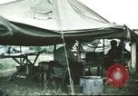 Image les troupes des États-Unis le Vietnam du Sud, 1966, de la seconde 14 séquences d'archives historiques vidéo 65675062770