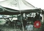 Image les troupes des États-Unis le Vietnam du Sud, 1966, de la seconde 15 séquences d'archives historiques vidéo 65675062770