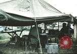 Image les troupes des États-Unis le Vietnam du Sud, 1966, de la seconde 16 séquences d'archives historiques vidéo 65675062770