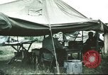 Image les troupes des États-Unis le Vietnam du Sud, 1966, de la seconde 17 séquences d'archives historiques vidéo 65675062770