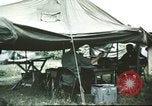 Image les troupes des États-Unis le Vietnam du Sud, 1966, de la seconde 18 séquences d'archives historiques vidéo 65675062770