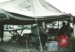 Image les troupes des États-Unis le Vietnam du Sud, 1966, de la seconde 19 séquences d'archives historiques vidéo 65675062770