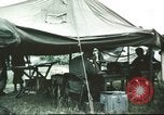 Image les troupes des États-Unis le Vietnam du Sud, 1966, de la seconde 20 séquences d'archives historiques vidéo 65675062770