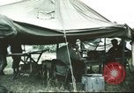Image les troupes des États-Unis le Vietnam du Sud, 1966, de la seconde 21 séquences d'archives historiques vidéo 65675062770