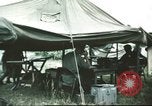 Image les troupes des États-Unis le Vietnam du Sud, 1966, de la seconde 22 séquences d'archives historiques vidéo 65675062770