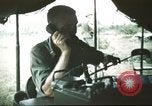 Image les troupes des États-Unis le Vietnam du Sud, 1966, de la seconde 23 séquences d'archives historiques vidéo 65675062770