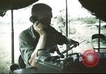 Image les troupes des États-Unis le Vietnam du Sud, 1966, de la seconde 24 séquences d'archives historiques vidéo 65675062770
