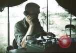 Image les troupes des États-Unis le Vietnam du Sud, 1966, de la seconde 25 séquences d'archives historiques vidéo 65675062770