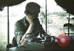 Image les troupes des États-Unis le Vietnam du Sud, 1966, de la seconde 26 séquences d'archives historiques vidéo 65675062770
