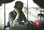 Image les troupes des États-Unis le Vietnam du Sud, 1966, de la seconde 27 séquences d'archives historiques vidéo 65675062770