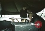 Image les troupes des États-Unis le Vietnam du Sud, 1966, de la seconde 31 séquences d'archives historiques vidéo 65675062770