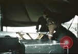 Image les troupes des États-Unis le Vietnam du Sud, 1966, de la seconde 32 séquences d'archives historiques vidéo 65675062770