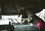 Image les troupes des États-Unis le Vietnam du Sud, 1966, de la seconde 33 séquences d'archives historiques vidéo 65675062770