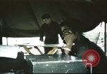 Image les troupes des États-Unis le Vietnam du Sud, 1966, de la seconde 34 séquences d'archives historiques vidéo 65675062770