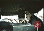 Image les troupes des États-Unis le Vietnam du Sud, 1966, de la seconde 35 séquences d'archives historiques vidéo 65675062770