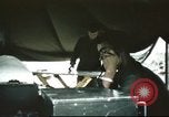 Image les troupes des États-Unis le Vietnam du Sud, 1966, de la seconde 36 séquences d'archives historiques vidéo 65675062770