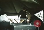 Image les troupes des États-Unis le Vietnam du Sud, 1966, de la seconde 37 séquences d'archives historiques vidéo 65675062770