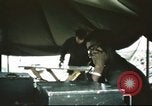 Image les troupes des États-Unis le Vietnam du Sud, 1966, de la seconde 38 séquences d'archives historiques vidéo 65675062770