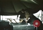 Image les troupes des États-Unis le Vietnam du Sud, 1966, de la seconde 39 séquences d'archives historiques vidéo 65675062770