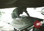 Image les troupes des États-Unis le Vietnam du Sud, 1966, de la seconde 40 séquences d'archives historiques vidéo 65675062770