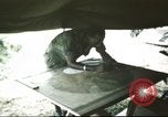 Image les troupes des États-Unis le Vietnam du Sud, 1966, de la seconde 41 séquences d'archives historiques vidéo 65675062770